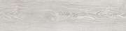 Керамогранит GlobalTile Gotland GT208018606MСR Светло-серый Матовая Карвинг 19,8х80 см-4