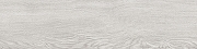 Керамогранит GlobalTile Gotland GT208018606MСR Светло-серый Матовая Карвинг 19,8х80 см-5
