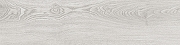 Керамогранит GlobalTile Gotland GT208018606MСR Светло-серый Матовая Карвинг 19,8х80 см-7