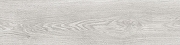 Керамогранит GlobalTile Gotland GT208018606MСR Светло-серый Матовая Карвинг 19,8х80 см-8