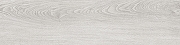Керамогранит GlobalTile Gotland GT208018606MСR Светло-серый Матовая Карвинг 19,8х80 см-9