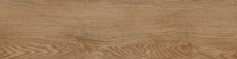 Керамогранит GlobalTile Gotland GT208018608MСR Светло-коричневый Матовая Карвинг 