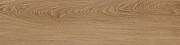 Керамогранит GlobalTile Gotland GT208018608MСR Светло-коричневый Матовая Карвинг 19,8х80 см-8