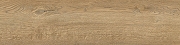Керамогранит GlobalTile Fjord GT208018702MСR Бежевый Матовая Карвинг 19,8х80 см-3