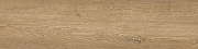 Керамогранит GlobalTile Fjord GT208018702MСR Бежевый Матовая Карвинг 19,8х80 см-12