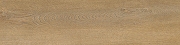 Керамогранит GlobalTile Fjord GT208018702MСR Бежевый Матовая Карвинг 19,8х80 см-14