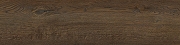 Керамогранит GlobalTile Fjord GT208018704MСR Коричневый Матовая Карвинг 19,8х80 см-3