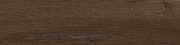 Керамогранит GlobalTile Fjord GT208018704MСR Коричневый Матовая Карвинг 19,8х80 см-10