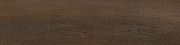 Керамогранит GlobalTile Fjord GT208018704MСR Коричневый Матовая Карвинг 19,8х80 см-11