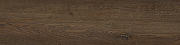 Керамогранит GlobalTile Fjord GT208018704MСR Коричневый Матовая Карвинг 19,8х80 см-12