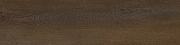 Керамогранит GlobalTile Fjord GT208018704MСR Коричневый Матовая Карвинг 19,8х80 см-14