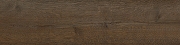 Керамогранит GlobalTile Fjord GT208018704MСR Коричневый Матовая Карвинг 19,8х80 см-15