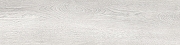 Керамогранит GlobalTile Fjord GT208018706MСR Светло-серый Матовая Карвинг 19,8х80 см