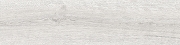 Керамогранит GlobalTile Fjord GT208018706MСR Светло-серый Матовая Карвинг 19,8х80 см-2