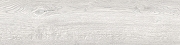 Керамогранит GlobalTile Fjord GT208018706MСR Светло-серый Матовая Карвинг 19,8х80 см-3