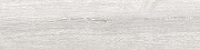Керамогранит GlobalTile Fjord GT208018706MСR Светло-серый Матовая Карвинг 19,8х80 см-4