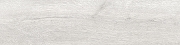 Керамогранит GlobalTile Fjord GT208018706MСR Светло-серый Матовая Карвинг 19,8х80 см-5