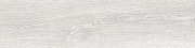 Керамогранит GlobalTile Fjord GT208018706MСR Светло-серый Матовая Карвинг 19,8х80 см-6