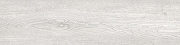 Керамогранит GlobalTile Fjord GT208018706MСR Светло-серый Матовая Карвинг 19,8х80 см-8