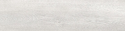 Керамогранит GlobalTile Fjord GT208018706MСR Светло-серый Матовая Карвинг 19,8х80 см-11