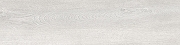 Керамогранит GlobalTile Fjord GT208018706MСR Светло-серый Матовая Карвинг 19,8х80 см-14