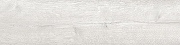 Керамогранит GlobalTile Fjord GT208018706MСR Светло-серый Матовая Карвинг 19,8х80 см-15