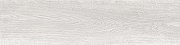 Керамогранит GlobalTile Fjord GT208018706MСR Светло-серый Матовая Карвинг 19,8х80 см-16