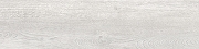 Керамогранит GlobalTile Fjord GT208018706MСR Светло-серый Матовая Карвинг 19,8х80 см-17