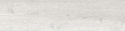 Керамогранит GlobalTile Fjord GT208018706MСR Светло-серый Матовая Карвинг 19,8х80 см-18