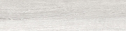Керамогранит GlobalTile Fjord GT208018706MСR Светло-серый Матовая Карвинг 19,8х80 см-19