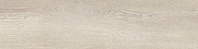 Керамогранит GlobalTile Fjord GT208018707MСR Светло-бежевый Матовая Карвинг 19,8х80 см