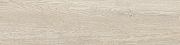 Керамогранит GlobalTile Fjord GT208018707MСR Светло-бежевый Матовая Карвинг 19,8х80 см-1