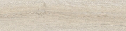 Керамогранит GlobalTile Fjord GT208018707MСR Светло-бежевый Матовая Карвинг 19,8х80 см-2