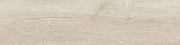 Керамогранит GlobalTile Fjord GT208018707MСR Светло-бежевый Матовая Карвинг 19,8х80 см-5