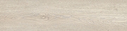 Керамогранит GlobalTile Fjord GT208018707MСR Светло-бежевый Матовая Карвинг 19,8х80 см-8