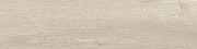Керамогранит GlobalTile Fjord GT208018707MСR Светло-бежевый Матовая Карвинг 19,8х80 см-10