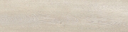 Керамогранит GlobalTile Fjord GT208018707MСR Светло-бежевый Матовая Карвинг 19,8х80 см-11
