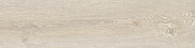 Керамогранит GlobalTile Fjord GT208018707MСR Светло-бежевый Матовая Карвинг 19,8х80 см-13