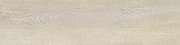 Керамогранит GlobalTile Fjord GT208018707MСR Светло-бежевый Матовая Карвинг 19,8х80 см-14