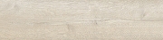 Керамогранит GlobalTile Fjord GT208018707MСR Светло-бежевый Матовая Карвинг 19,8х80 см-15