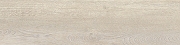 Керамогранит GlobalTile Fjord GT208018707MСR Светло-бежевый Матовая Карвинг 19,8х80 см-17