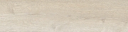 Керамогранит GlobalTile Fjord GT208018707MСR Светло-бежевый Матовая Карвинг 19,8х80 см-18
