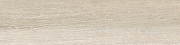 Керамогранит GlobalTile Fjord GT208018707MСR Светло-бежевый Матовая Карвинг 19,8х80 см-19