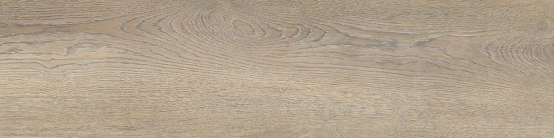 Керамогранит GlobalTile Fjord GT208018715MСR Серый Матовая Карвинг 