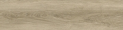 Керамогранит GlobalTile Baltic GT208021202MСR Бежевый Матовая Карвинг 19,8х80 см-3
