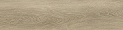 Керамогранит GlobalTile Baltic GT208021202MСR Бежевый Матовая Карвинг 19,8х80 см-4