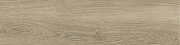 Керамогранит GlobalTile Baltic GT208021202MСR Бежевый Матовая Карвинг 19,8х80 см-5