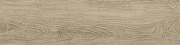 Керамогранит GlobalTile Baltic GT208021202MСR Бежевый Матовая Карвинг 19,8х80 см-8
