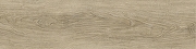 Керамогранит GlobalTile Baltic GT208021202MСR Бежевый Матовая Карвинг 19,8х80 см-9