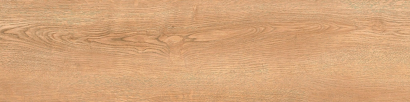 Керамогранит GlobalTile Kronborg GT208021302MСR Бежевый Матовая Карвинг 